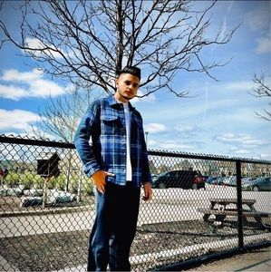 Meet your Posher, Jaskirat